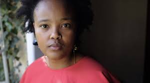 Joshua L. Crutchfield