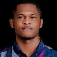 600+ "Bope" profiles