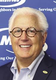 Cobb In Focus January February 2023 by New South Publishing