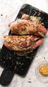 Tacos Choucroute Recette Video Recette Video Recettes De Cuisine Choucroute Recette Choucroute