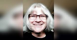 Obituary information for Margaret "Meg" Miller