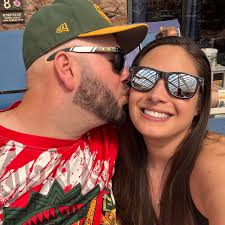 Wisconsin Twisters win championship game