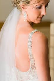 Saturday was incredible with Nick and Patrice. They braved the heat for  their first look at their farm and they rocked it! What a fantastic day for  a wonderful couple. Congratulations, Mr.