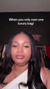 Michael Alphonso Luxury Bags