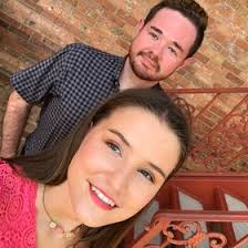 Ralph Sewell (Rizalph)