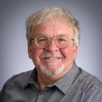 Michael Lasco's Instagram, Twitter & Facebook