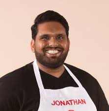 CTV Reveals the MASTERCHEF CANADA Season 5 Top 12 Home Cooks