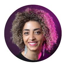 The Oaklandside Culture Makers