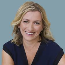 ceorecruitment #agedcarerecruitmentagencies