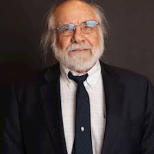 Music Composers in Illinois