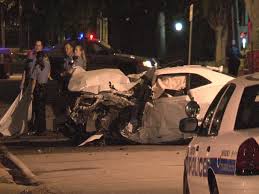 Two people were killed when a suspect opened fire on another car on a freeway in east houston, texas, on thursday, aug. 2 Killed In High Speed Single Car Accident When Camaro Wrecks On Bering In Houston Houston Personal Injury Attorneys Smith Hassler