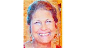 Mary Pine Obituary (2014)