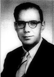 Frank D. Carroll U.S. Army WWII