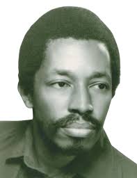 Obituary information for William H. Reddick