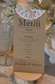 Zufriedenheitsgarantie ✓ edle papiere ✓. Menukarte Menu Hochzeit Vintage Spitze Getrankekarte Hochzeit Hochzeit Karte Hochzeit