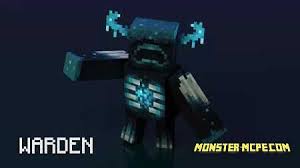 How to download minecraft 1.17 official beta on android. Download Minecraft 1 17 0 For Android Caves And Cliffs Update