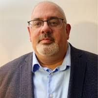 Fonds de solidarité FTQ Marketing Department