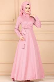 Modaselvim Dress Dress 5594mp186 Powder Color Goruntuler Ile Elbise Elbise Modelleri Elbiseler