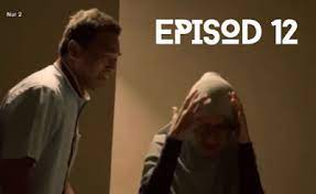The fact that the leads actually slept with each other made it very realistic. Tonton Drama Nur 2 Episod 12 Full