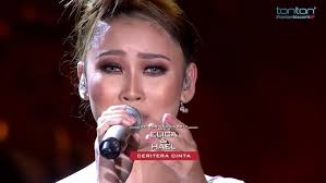 Mentor milenia 2017 merupakan sebuah rancangan realiti televisyen terbitan tv3. Mentor Milenia 2017 Pentas Akhir Youtube