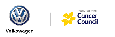+61 (07) 3257 1306 po box 201, spring hill qld 4004 553 gregory terrace, fortitude valley qld 4006 What Does The Cancer Council Australia Do Cancer Council Nt Cancer Council Reducing Exposure Of The