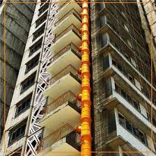 Cergas murni, we deliver satisfaction to our clients. Gaya Murni Fire Door Services Including Search Engine Optimization Aluminium Kitchen Cabinet Price Thick Plywood Form Several Kitchen Faucets Debris Chute Manufacturer Using Premium Grade Raw Material Memory Foam Accommodates Overnight