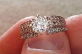 Pin On Gently Used Engagement Rings At Their Finest
