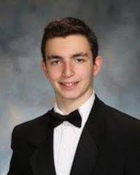 Staten Island Technical High School graduates 289