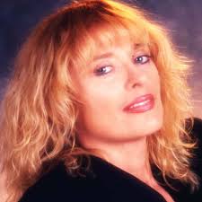 Carol Doda's XXX-rated legacy in documentary “Topless at the Condor.” as  1st topless dancer 1964 in America. Metallica's Lars Ulrich also producer,  did soundtrack to 'X-Men: Apocalypse' with my dear…