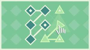 Maybe you would like to learn more about one of these? Best Android Puzzle Games Without In App Purchases Android Central