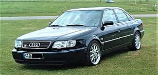 Image result for Night Blue 2010 S6