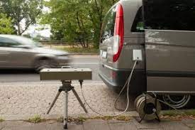 Wann der führerschein weg ist und für wie lange, das hängt von der schwere des verstoßes ab. Fuhrerschein Weg Und Was Nun Fahrerlaubnis 2021