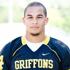 Michael Hill (9/10/2012)