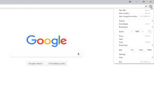 First you plug in your microphone, then from within the dock you select the microphone as your input source. How To Fix Your Chromebook S Microphone Easy Platypus Platypus