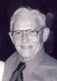 Obituary information for Winfield C. “Windy” Weaver