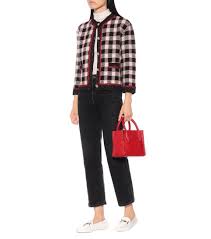 pin on look