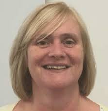 Meet Our BHUC 2022 Speakers