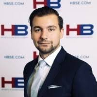 David Merchant Email & Phone Number