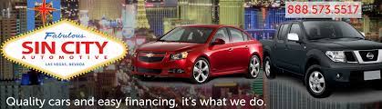 Check spelling or type a new query. Craigslist Las Vegas Cars Low Mileage Quality Cars On Craigslist Automotive Car Low Las Vegas