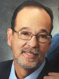 Old Ninth street church of Christ members