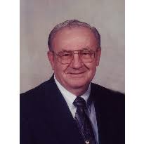 Obituary information for Joseph Thibodeaux