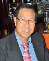 Thermal Power Plant Cooling: Context and Engineering