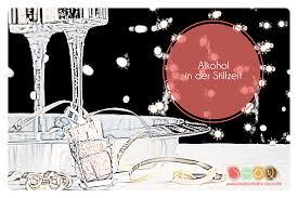 Alkohol In Der Stillzeit Tabea Laue Ibclc Online Stillberatung Und Schlafberatung