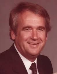 Bruce Edward Huffman Obituary (2024)