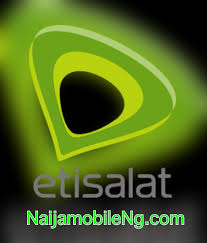 Latest queencee v8 vpn allows you brows free on glo and etisalat with 0.00kb in your sim card and this works for android devices. Latest Queencee V8 Free Browsing Cheat Settings For Glo And Etisalat Naijamobile Phones Gadgets