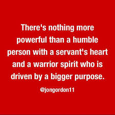 It's just like riding a bicycle. 13 Jon Gordon Quotes Ideas Jon Gordon Quotes Energy Bus