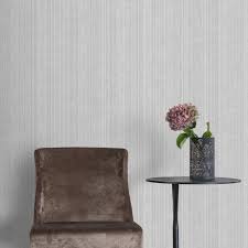 Pin By Nigel Poole On Exciting New Wallpapers Metallic Wallpaper New Wallpaper Home Art