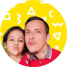 Regina Ferrante's Instagram, Twitter & Facebook