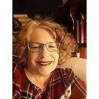 Sacred Secrets: A Living Proof Live Experience