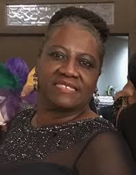 Hobson Brown Funeral Home